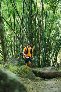 BIB: 
                            <button type="button" onclick="openModal(28040762)" class="btn btn-primary btn-sm float-right btn-popup" data-toggle="modal" data-target=".modal-high-quality">
                        <i class="fas fa-shopping-cart"></i> Add to Cart
                    </button>
                                            <button type="button" onclick="isThisMe(28040762, true)" class="btn btn-success btn-sm float-right btn-popup btn-isme hidden" data-toggle="tooltip" data-placement="bottom" title="นี่คือรูปของคุณใช่ไหม คลิกที่นี่เพื่อเอาเข้าอัลบั้ม">
                        <i class="fas fa-plus"></i> Add to album
                    </button>
                    <button type="button" onclick="isThisMe(28040762, false)" class="btn btn-warning btn-sm float-right btn-popup btn-isnotme hidden">
                        <i class="fas fa-ban"></i> Remove from album
                    </button>